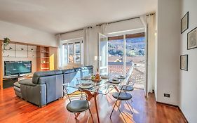 Omegna Lakeside - Happy Rentals