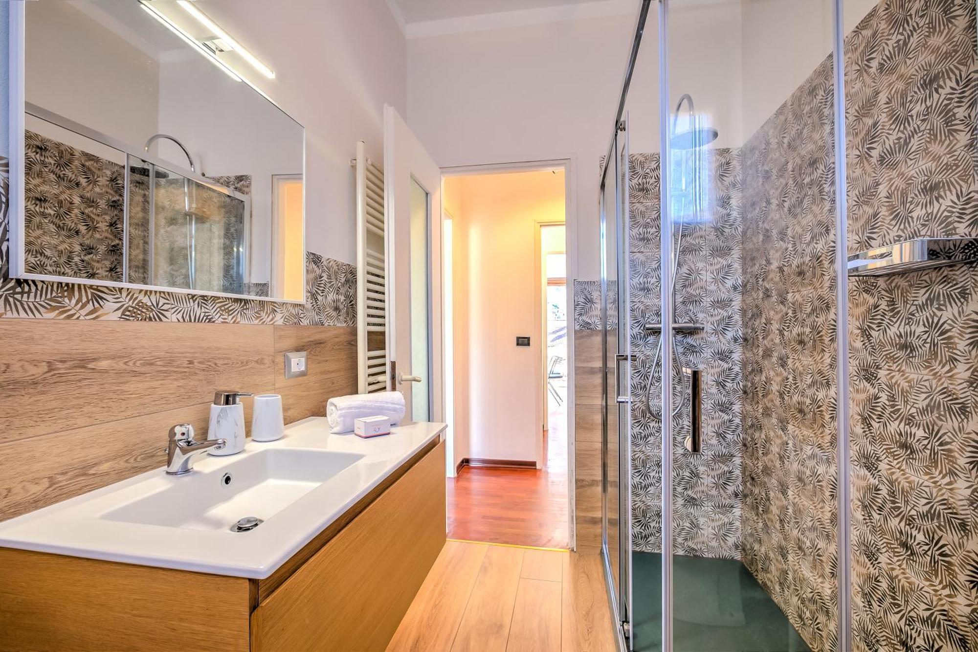 Omegna Lakeside - Happy Rentals Esterno foto