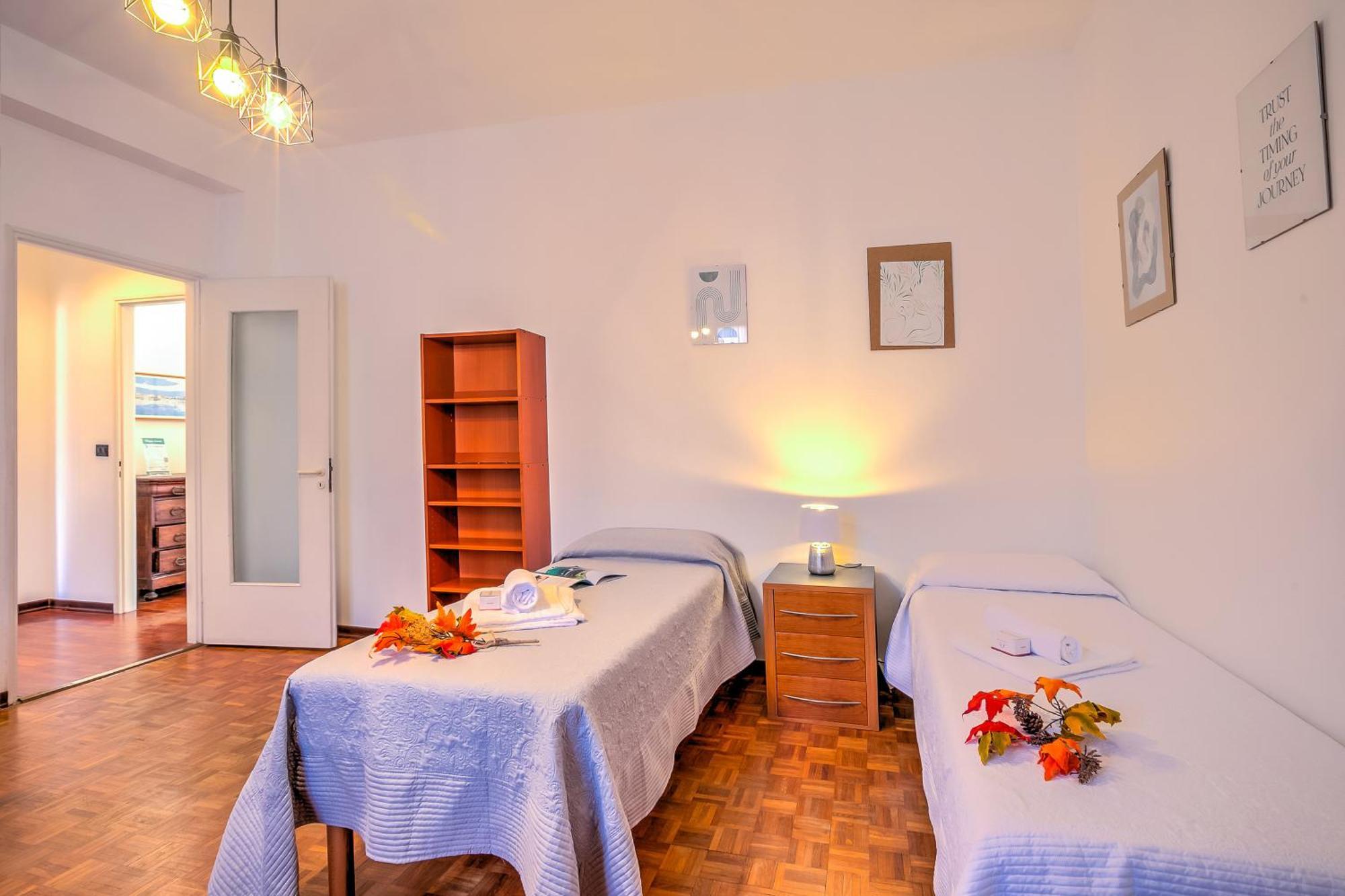 Omegna Lakeside - Happy Rentals Esterno foto