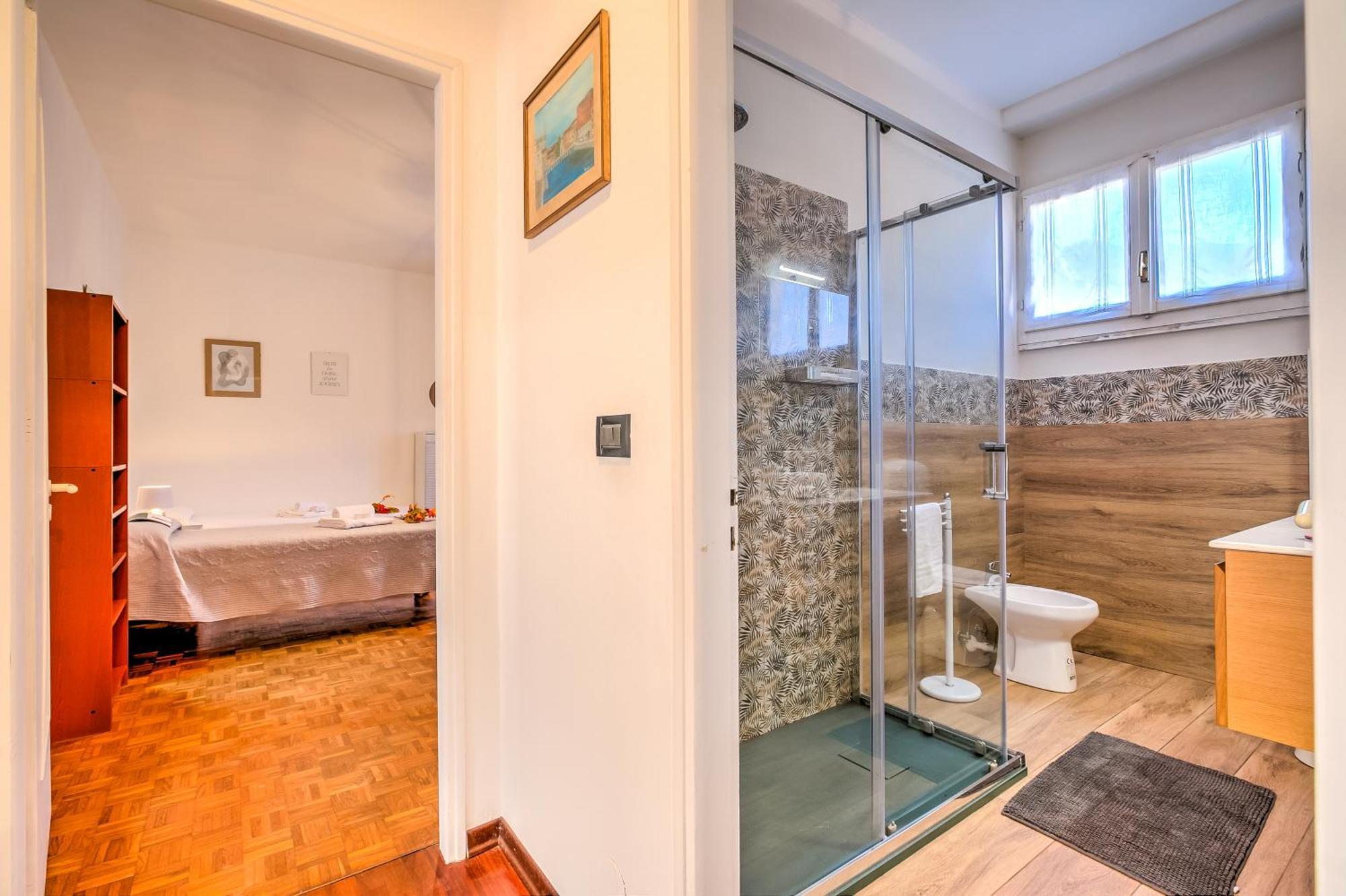 Omegna Lakeside - Happy Rentals Esterno foto