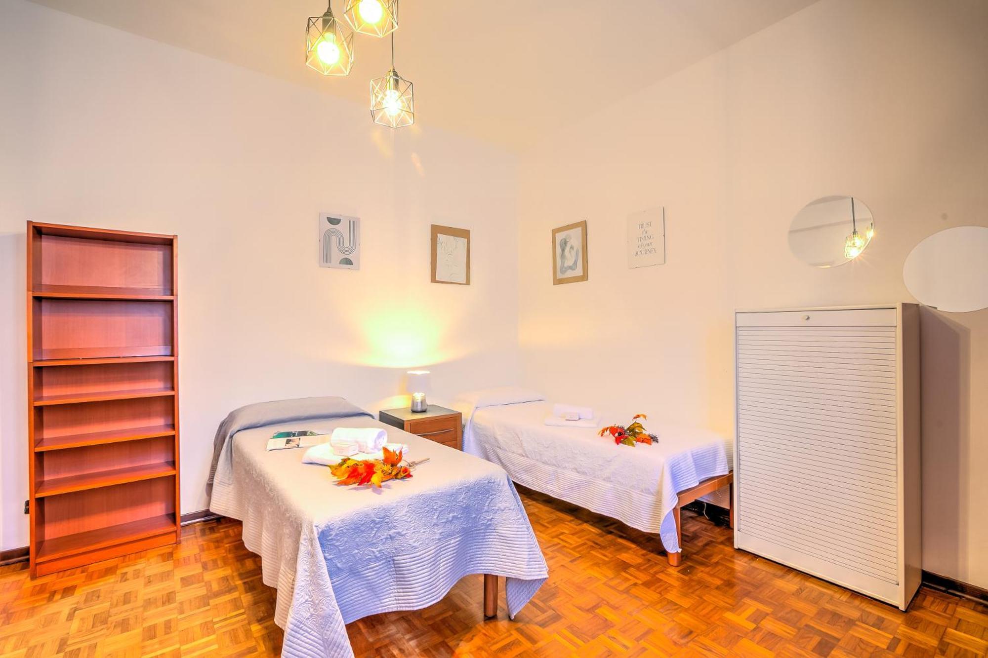 Omegna Lakeside - Happy Rentals Esterno foto