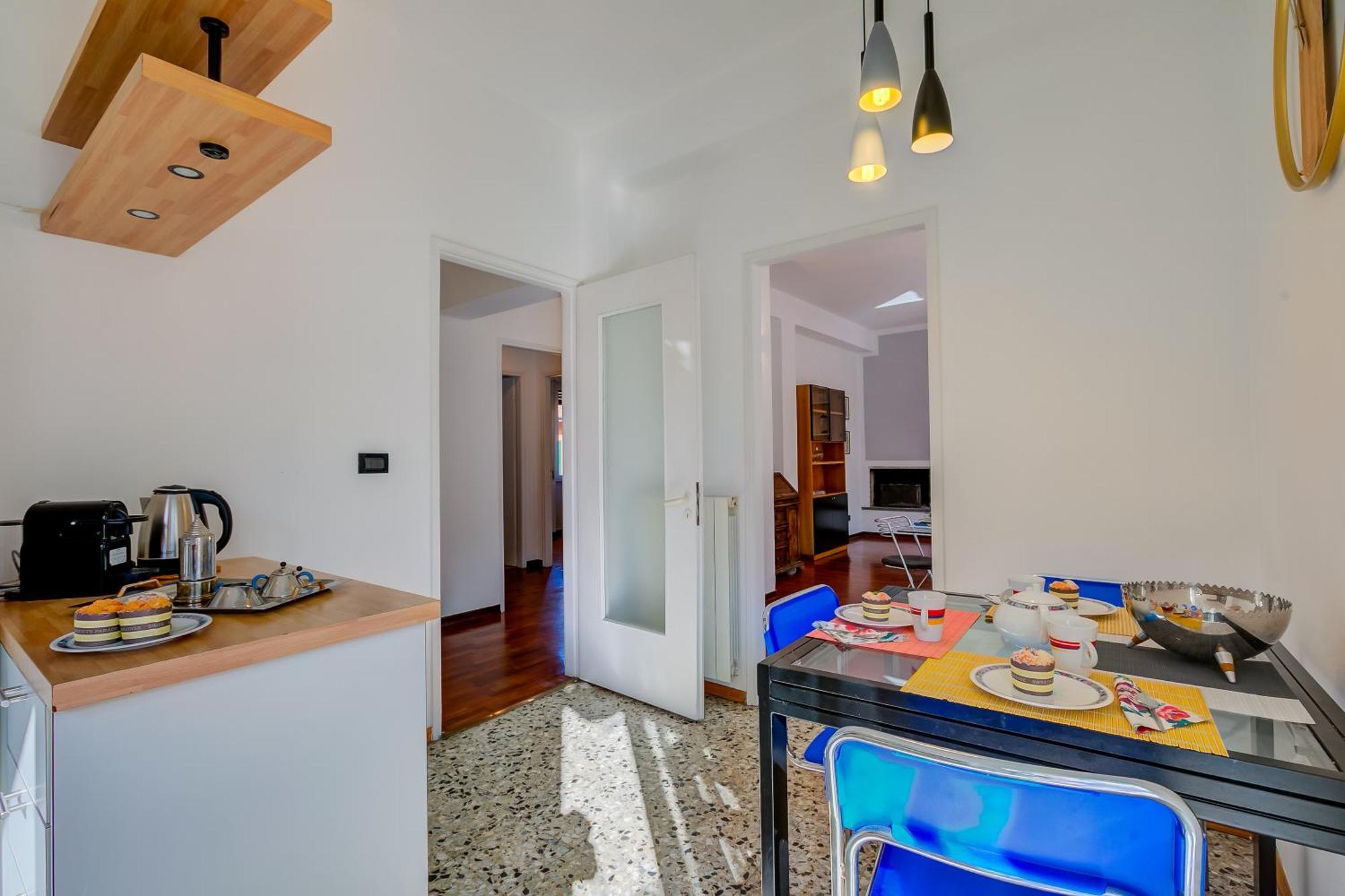 Omegna Lakeside - Happy Rentals Esterno foto