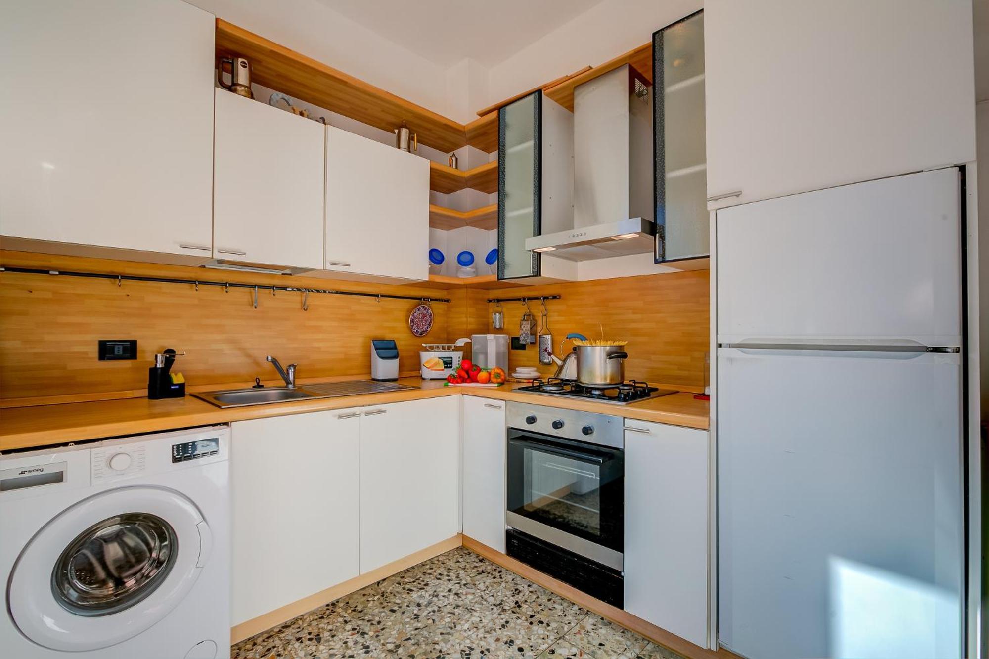 Omegna Lakeside - Happy Rentals Esterno foto