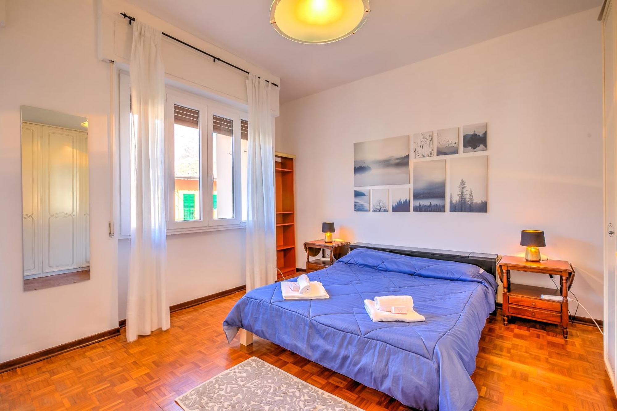 Omegna Lakeside - Happy Rentals Esterno foto