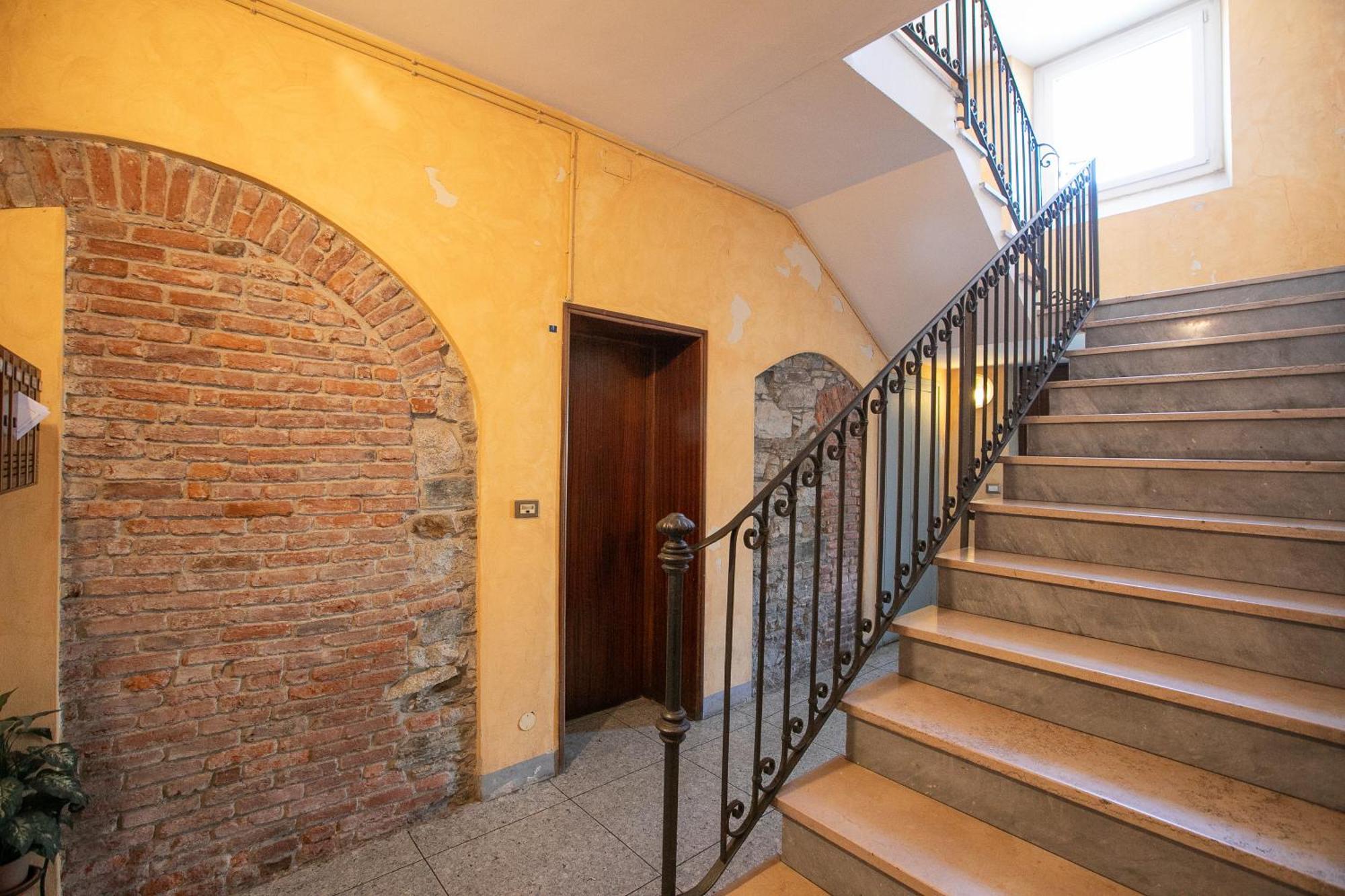Omegna Lakeside - Happy Rentals Esterno foto